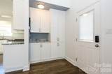 7117 Woodstream Drive - Photo 14