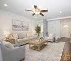 7117 Woodstream Drive - Photo 15