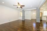 7117 Woodstream Drive - Photo 16