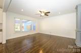 7117 Woodstream Drive - Photo 17