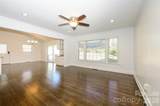 7117 Woodstream Drive - Photo 18
