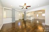7117 Woodstream Drive - Photo 19