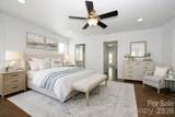7117 Woodstream Drive - Photo 20