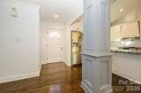 7117 Woodstream Drive - Photo 3