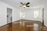 7117 Woodstream Drive - Photo 21