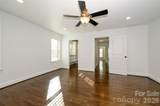 7117 Woodstream Drive - Photo 22