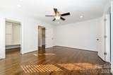 7117 Woodstream Drive - Photo 23