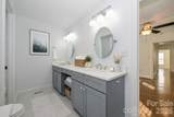 7117 Woodstream Drive - Photo 25