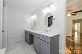 7117 Woodstream Drive - Photo 26