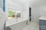 7117 Woodstream Drive - Photo 27