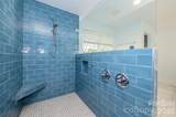 7117 Woodstream Drive - Photo 28