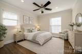 7117 Woodstream Drive - Photo 29