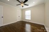 7117 Woodstream Drive - Photo 30