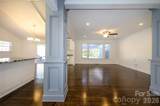 7117 Woodstream Drive - Photo 4