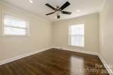 7117 Woodstream Drive - Photo 31