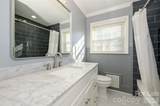 7117 Woodstream Drive - Photo 32
