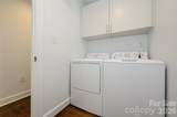 7117 Woodstream Drive - Photo 33