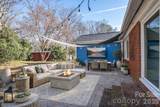 7117 Woodstream Drive - Photo 34