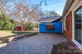 7117 Woodstream Drive - Photo 35