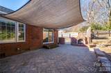7117 Woodstream Drive - Photo 36