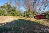7117 Woodstream Drive - Photo 37