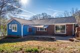 7117 Woodstream Drive - Photo 38