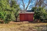 7117 Woodstream Drive - Photo 39
