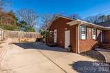 7117 Woodstream Drive - Photo 40