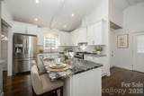 7117 Woodstream Drive - Photo 5