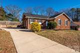 7117 Woodstream Drive - Photo 41