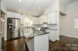 7117 Woodstream Drive - Photo 6