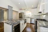 7117 Woodstream Drive - Photo 7