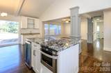 7117 Woodstream Drive - Photo 8