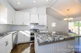 7117 Woodstream Drive - Photo 9