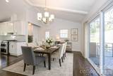 7117 Woodstream Drive - Photo 10