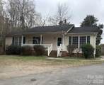 2479 Barnhardt Avenue - Photo 1