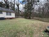 2479 Barnhardt Avenue - Photo 2