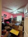 2479 Barnhardt Avenue - Photo 11
