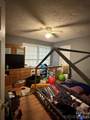 2479 Barnhardt Avenue - Photo 12