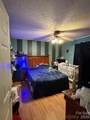 2479 Barnhardt Avenue - Photo 13