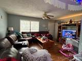 2479 Barnhardt Avenue - Photo 5