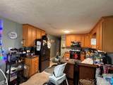 2479 Barnhardt Avenue - Photo 7