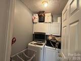 2479 Barnhardt Avenue - Photo 8