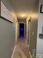 2479 Barnhardt Avenue - Photo 9