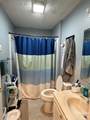 2479 Barnhardt Avenue - Photo 10