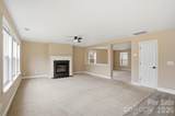 2405 Harwood Hills Lane - Photo 13
