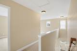 2405 Harwood Hills Lane - Photo 20