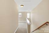 2405 Harwood Hills Lane - Photo 21