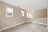 2405 Harwood Hills Lane - Photo 24
