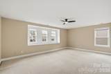 2405 Harwood Hills Lane - Photo 25